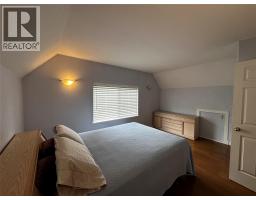 7245 Dunwaters Road, Kelowna, BC V1Z3W4 Photo 24