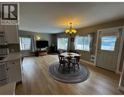 7245 Dunwaters Road, Kelowna, BC V1Z3W4 Photo 25