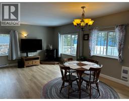 7245 Dunwaters Road, Kelowna, BC V1Z3W4 Photo 26