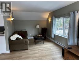 7245 Dunwaters Road, Kelowna, BC V1Z3W4 Photo 27