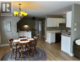 7245 Dunwaters Road, Kelowna, BC V1Z3W4 Photo 28