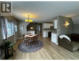 7245 Dunwaters Road, Kelowna, BC V1Z3W4 Photo 29
