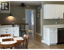 7245 Dunwaters Road, Kelowna, BC V1Z3W4 Photo 30