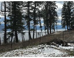 7245 Dunwaters Road, Kelowna, BC V1Z3W4 Photo 9