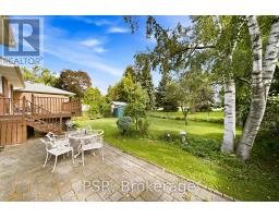 1475 Larchview Trail, Mississauga, ON L5E3C2 Photo 36