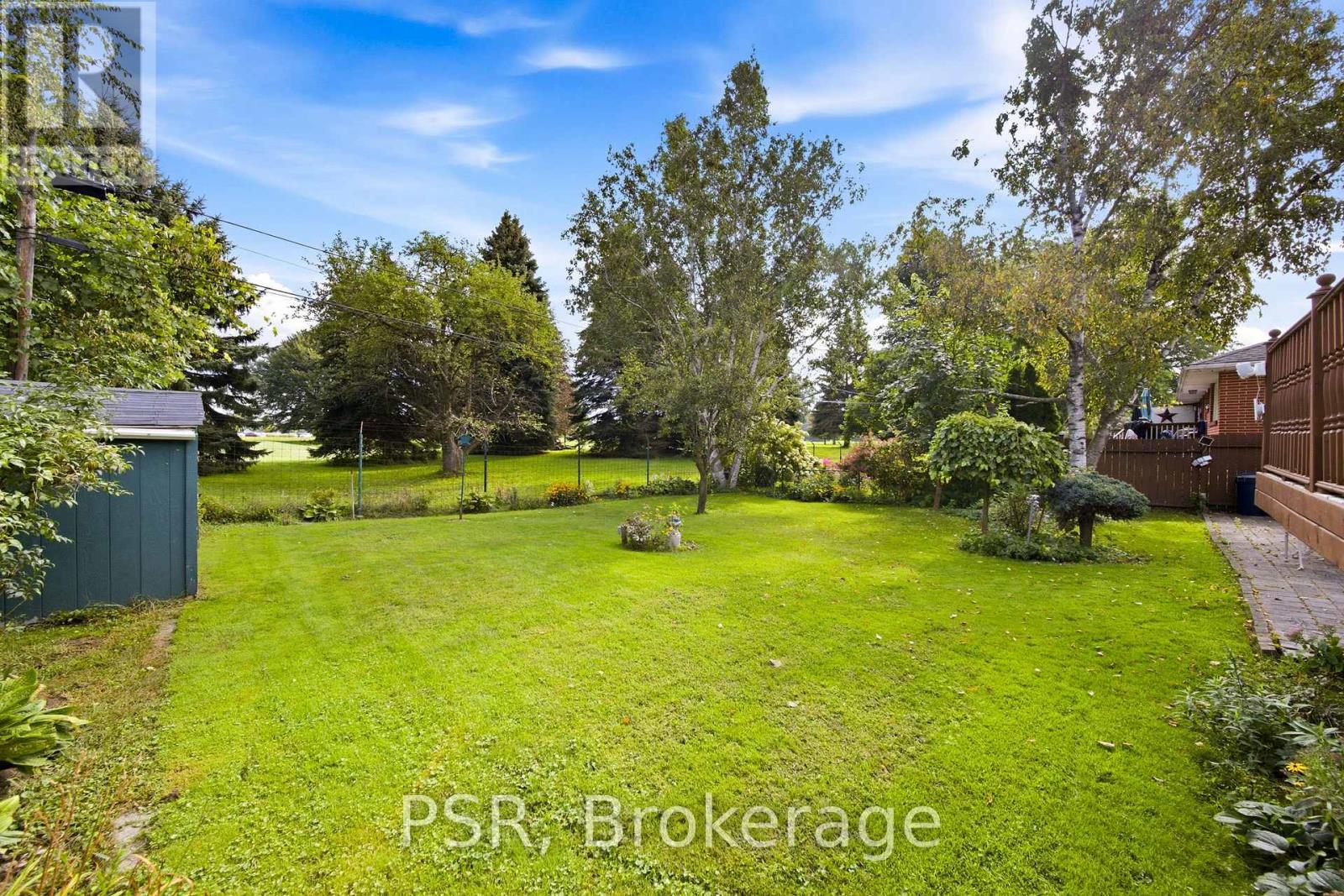 1475 LARCHVIEW TRAIL - 37