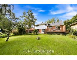 1475 Larchview Trail, Mississauga, ON L5E3C2 Photo 38