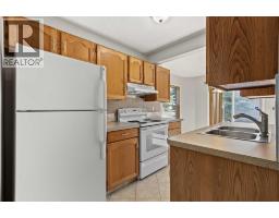 43 Shawinigan Lane Sw, Calgary, AB T2Y3B5 Photo 11
