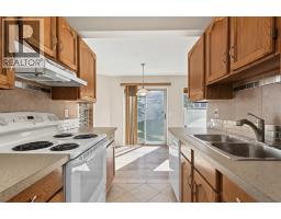 43 Shawinigan Lane Sw, Calgary, AB T2Y3B5 Photo 12