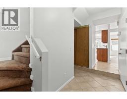 43 Shawinigan Lane Sw, Calgary, AB T2Y3B5 Photo 14