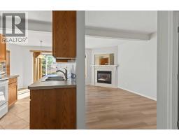 43 Shawinigan Lane Sw, Calgary, AB T2Y3B5 Photo 15