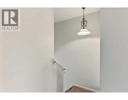 43 Shawinigan Lane Sw, Calgary, AB T2Y3B5 Photo 16