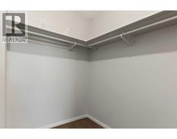 43 Shawinigan Lane Sw, Calgary, AB T2Y3B5 Photo 19