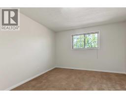 43 Shawinigan Lane Sw, Calgary, AB T2Y3B5 Photo 23