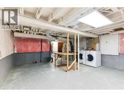 43 Shawinigan Lane Sw, Calgary, AB T2Y3B5 Photo 25
