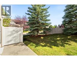 43 Shawinigan Lane Sw, Calgary, AB T2Y3B5 Photo 27