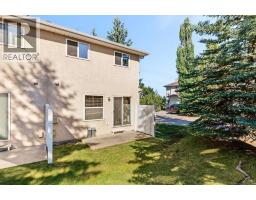 43 Shawinigan Lane Sw, Calgary, AB T2Y3B5 Photo 28
