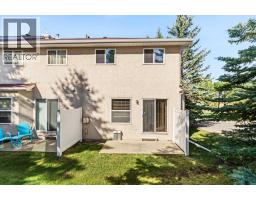 43 Shawinigan Lane Sw, Calgary, AB T2Y3B5 Photo 29