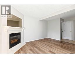 Bedroom - 43 Shawinigan Lane Sw, Calgary, AB T2Y3B5 Photo 6