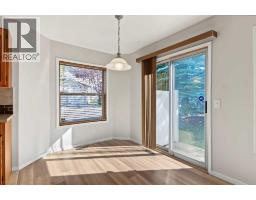 Bedroom - 43 Shawinigan Lane Sw, Calgary, AB T2Y3B5 Photo 7
