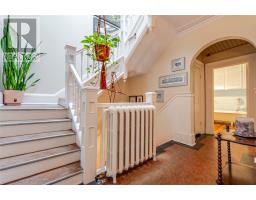 12 Victoria Street thumbnail 15