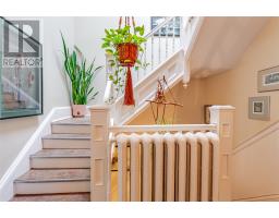 12 Victoria Street thumbnail 24
