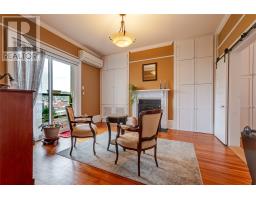 12 Victoria Street thumbnail 20