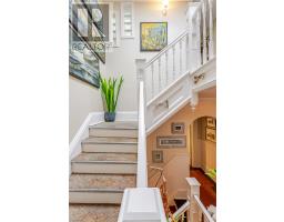 12 Victoria Street thumbnail 25
