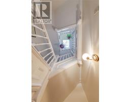 12 Victoria Street thumbnail 11