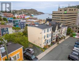 12 Victoria Street thumbnail 2