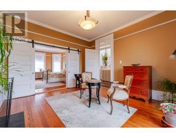 12 Victoria Street thumbnail 21