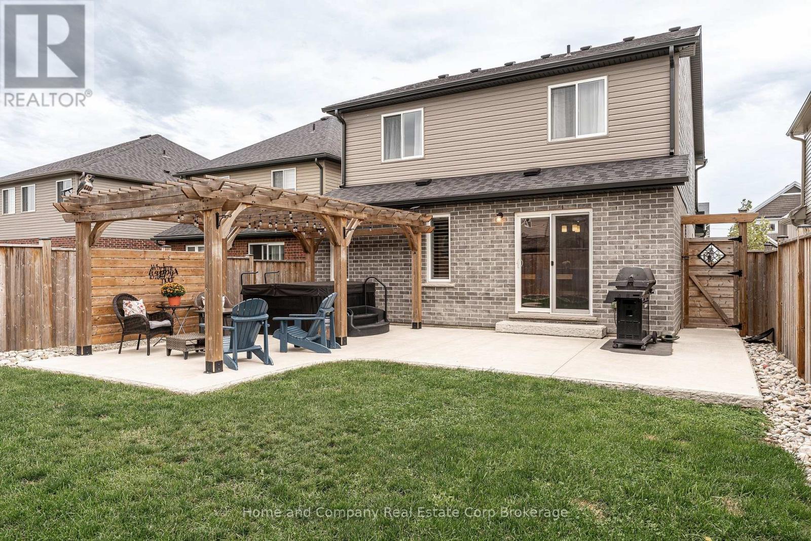 40 ROBERTSON DR DRIVE - Image 40