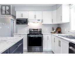 40 Robertson Dr Drive, Stratford, ON N5A0J5 Photo 14