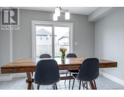 40 Robertson Dr Drive, Stratford, ON N5A0J5 Photo 15