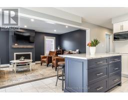 40 Robertson Dr Drive, Stratford, ON N5A0J5 Photo 16