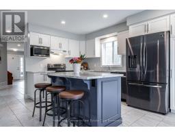 40 Robertson Dr Drive, Stratford, ON N5A0J5 Photo 17