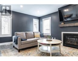 40 Robertson Dr Drive, Stratford, ON N5A0J5 Photo 18