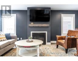 40 Robertson Dr Drive, Stratford, ON N5A0J5 Photo 19
