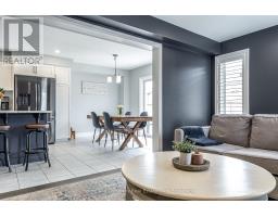 40 Robertson Dr Drive, Stratford, ON N5A0J5 Photo 20