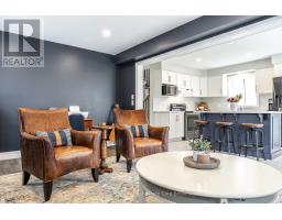 40 Robertson Dr Drive, Stratford, ON N5A0J5 Photo 21