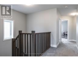 40 Robertson Dr Drive, Stratford, ON N5A0J5 Photo 24