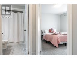 40 Robertson Dr Drive, Stratford, ON N5A0J5 Photo 25