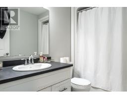 40 Robertson Dr Drive, Stratford, ON N5A0J5 Photo 26