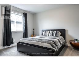 40 Robertson Dr Drive, Stratford, ON N5A0J5 Photo 27