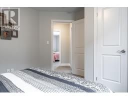 40 Robertson Dr Drive, Stratford, ON N5A0J5 Photo 28