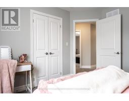 40 Robertson Dr Drive, Stratford, ON N5A0J5 Photo 30