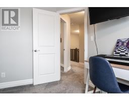 40 Robertson Dr Drive, Stratford, ON N5A0J5 Photo 31