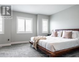 40 Robertson Dr Drive, Stratford, ON N5A0J5 Photo 32
