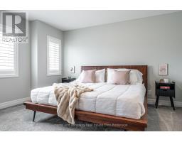 40 Robertson Dr Drive, Stratford, ON N5A0J5 Photo 33