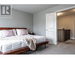 40 Robertson Dr Drive, Stratford, ON N5A0J5 Photo 34
